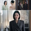 하우 게임 스튜디오 이미지