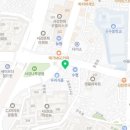 타임스터디카페마포구수점 이미지