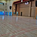 복산초등학교 이미지