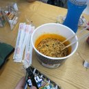 민박상회 | <울릉도1> 내 첫 울릉도 여행의 시작, 추억의 촌캉스 숙소 죽암상회에서