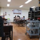 거동교 | 대구 칠곡 냉면 맛집 북구 허벌냉면 돼지갈비와 함께