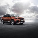 ㈜패밀리모터스 이미지