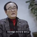 개금2동-10 이미지