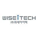 에나에스테이트 이미지