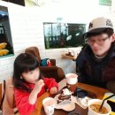 작은동물원수족관 이미지