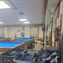 종암당구장 이미지