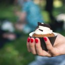 주얼리민박 이미지