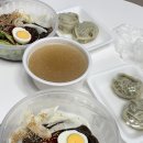 하림장 이미지