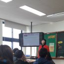 팔마초등학교 이미지