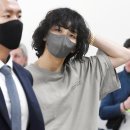 뽀글이헤어 - 시흥시 | 뽀글이헤어