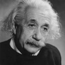 세기의 과학자-아인슈타인 이미지