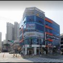 남문프라디움 공인중개사사무소 이미지