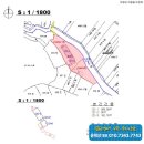 산호동313 이미지
