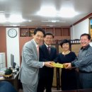 63공인중개사사무소 이미지