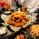 요요통닭 | 여서동맛집 추석 한가위 명절 증후군 날려버릴 시원한 생맥주 500cc 3,000원 이벤트 LA 통닭&amp;포차