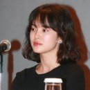 정준미장 네이버블로그