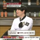 한잔비어