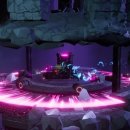 호텔오비탈 이미지