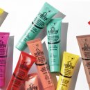 주식회사 알딩 이미지