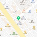 세무법인황산 - 영등포구 양평로 90 | 세무법인황산