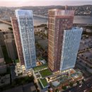 용산-154 이미지