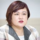 재선식품 이미지
