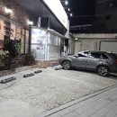 대곡성당~대곡역 이미지