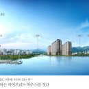 속초스테이 이미지