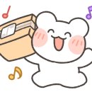 대백마트 (남통점) 이미지