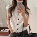 조끼 쇼핑하우