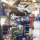 성민모터스 이미지