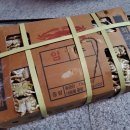 웃어라나눔과기쁨 푸드뱅크 이미지