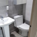 나인캐슬빌라 이미지