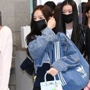 유사랑 카카오 검색결과