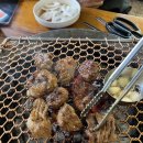 끼로끼로부엉이