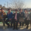 망상동주민센터 이미지