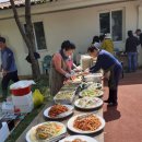 삼일1리 이미지