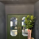 컬티 바리스타학원 바리스타 2급 자격증 과정 후기