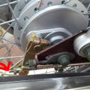 몬스터모터스 이미지