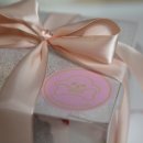 부농까까 이미지