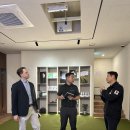 유일스포츠