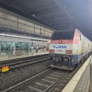 수원-1507 이미지