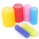 구루프헤어 이미지