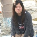 팜아씨
