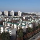 염주주공 이미지