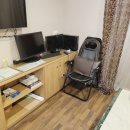 베스타의원 이미지