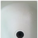 상록세탁 이미지