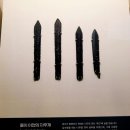 행정용 80 | 서울 전시회 대한민국역사박물관 특별전시 광복 80주년 기념 기록 MEMORY OF YOU 방문 후기