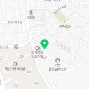코인워시365독산역롯데 이미지