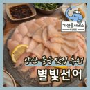 별빛선어